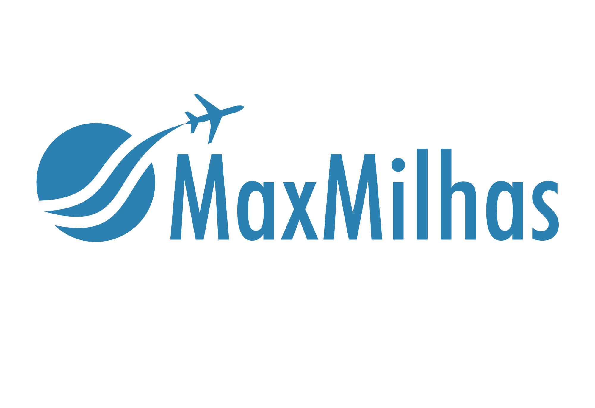 Logo-MaxMilhas