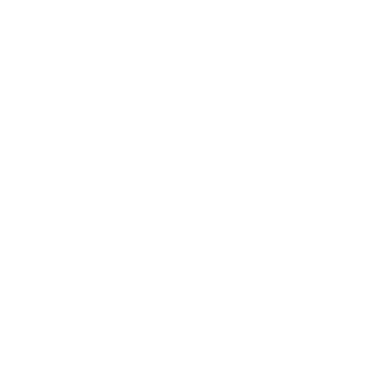 granado-pharmacias-logo-cliente-branco