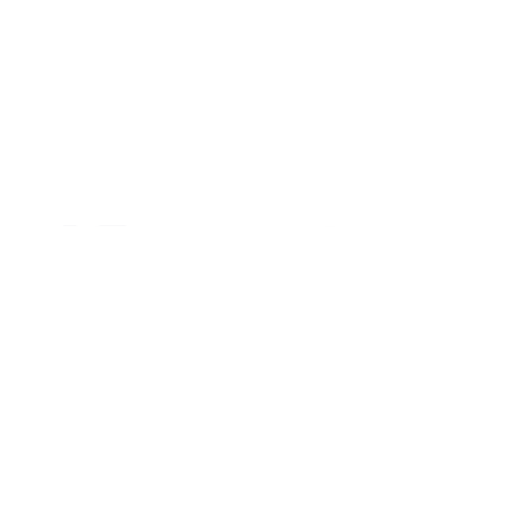 logo-kinoplex-branco