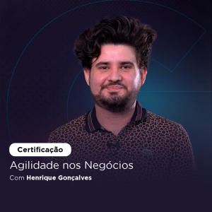 thumb certificação gestao Agilidade nos Negócios