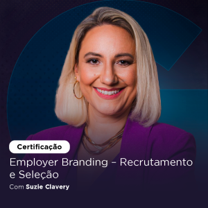 thumb certificação gestão Employer Branding