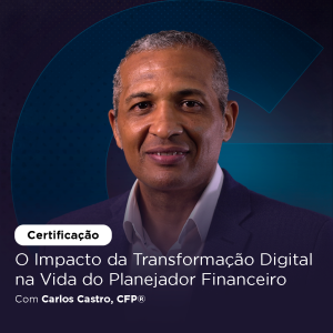 thumb certificação O Impacto da Transformação Digital na Vida do Planejador Financeiro