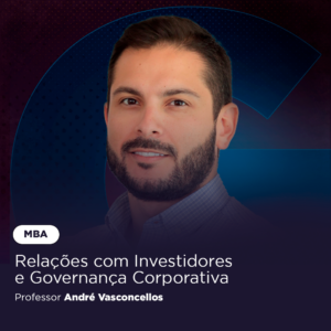 Thumb - André_Vasconcellos MBA
