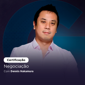 thumb certificação gestao negociação