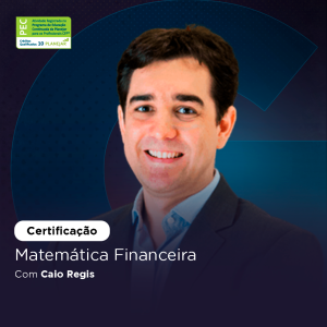 thumb certificação Matemática Financeira