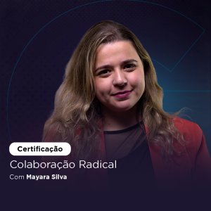 thumb certificação gestao Colaboração Radical