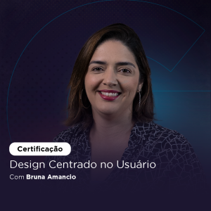 thumb certificação gestao Design Centrado no Usuário