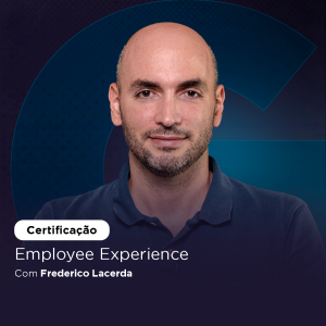 thumb certificação gestão Employee Experience