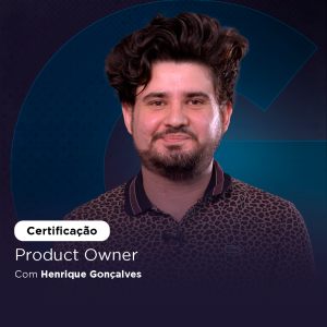 thumb certificação gestão Product Owner