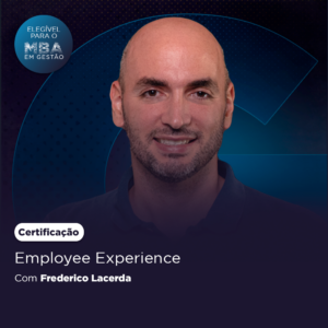 thumbs-Employee Experience