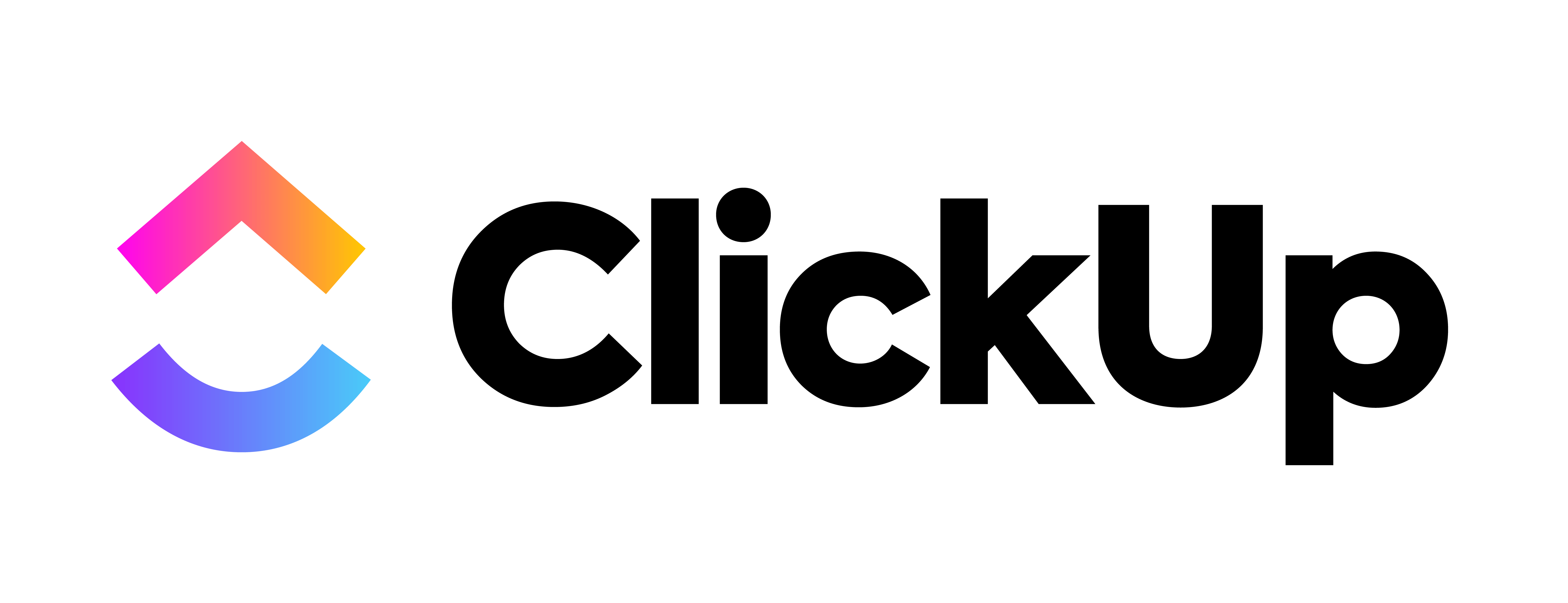 clickup-logo