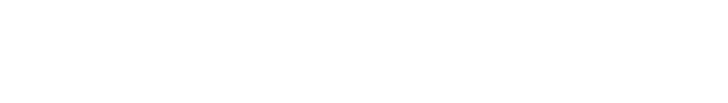 logo_sinergis