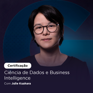 thumb certificação Ciência de Dados e Business Intelligence