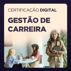 thumb certificação Gestão de Carreira