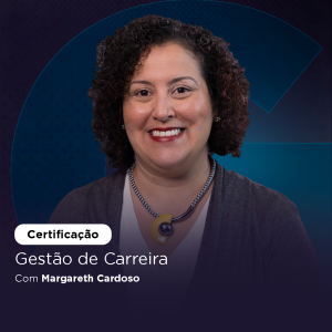 thumb certificação Gestão de Carreira