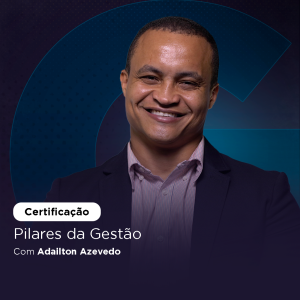 thumb certificação gestao Pilares da Gestão