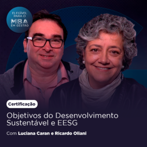 Objetivos_do_desenvolvimento_Luciana_Ricardo