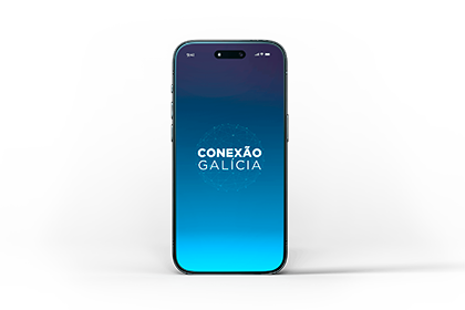 conexao-galicia- phone