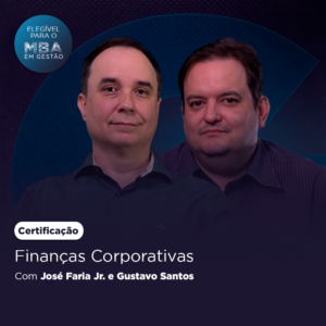 financas_corporativas_thumb