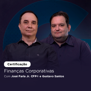 thumb certificação gestao Finanças Corporativas