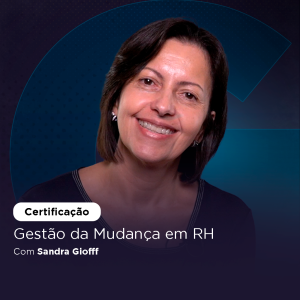 thumb certificação Gestão da Mudança em Recursos Humanos