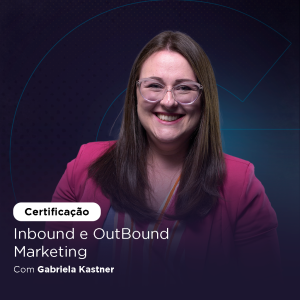 thumb certificação inbound e outbound