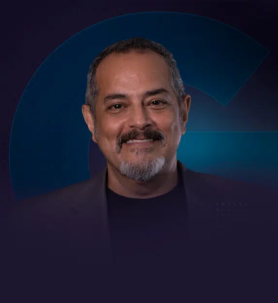 Júlio Cesar Barbosa