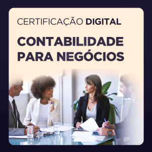 thumb certificação Contabilidade para Negócios