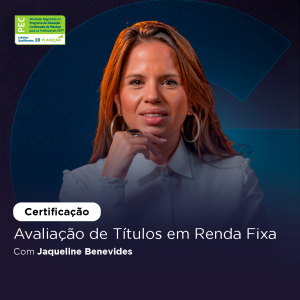 thumb certificação gestao Avaliação de Títulos em Renda Fixa