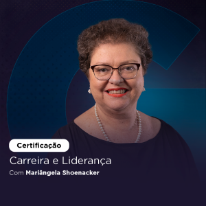 thumb certificação gestao Carreira e Liderança