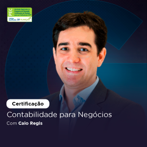 thumb certificação gestao Contabilidade para Negócios