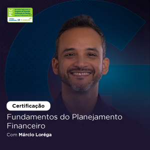 thumb certificação gestao Fundamentos do Planejamento Financeiro