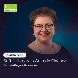 thumb certificação gestao Softskills para a Área de Finanças