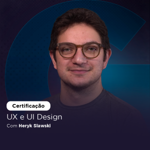 thumb certificação UX e UI Design