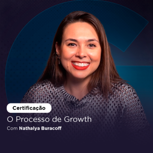 thumb certificação O Processo de Growth