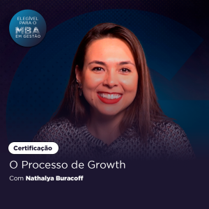 certificacao_processo_growth