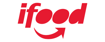 IFood_logo.svg.png