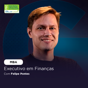 Thumb MBA Executivo em Finanças