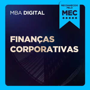 thumb Finanças Corporativas