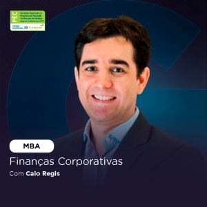 thumb MBA Finanças Corporativas