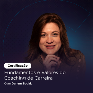 thumbs_certificacao_Fundamentos_valores