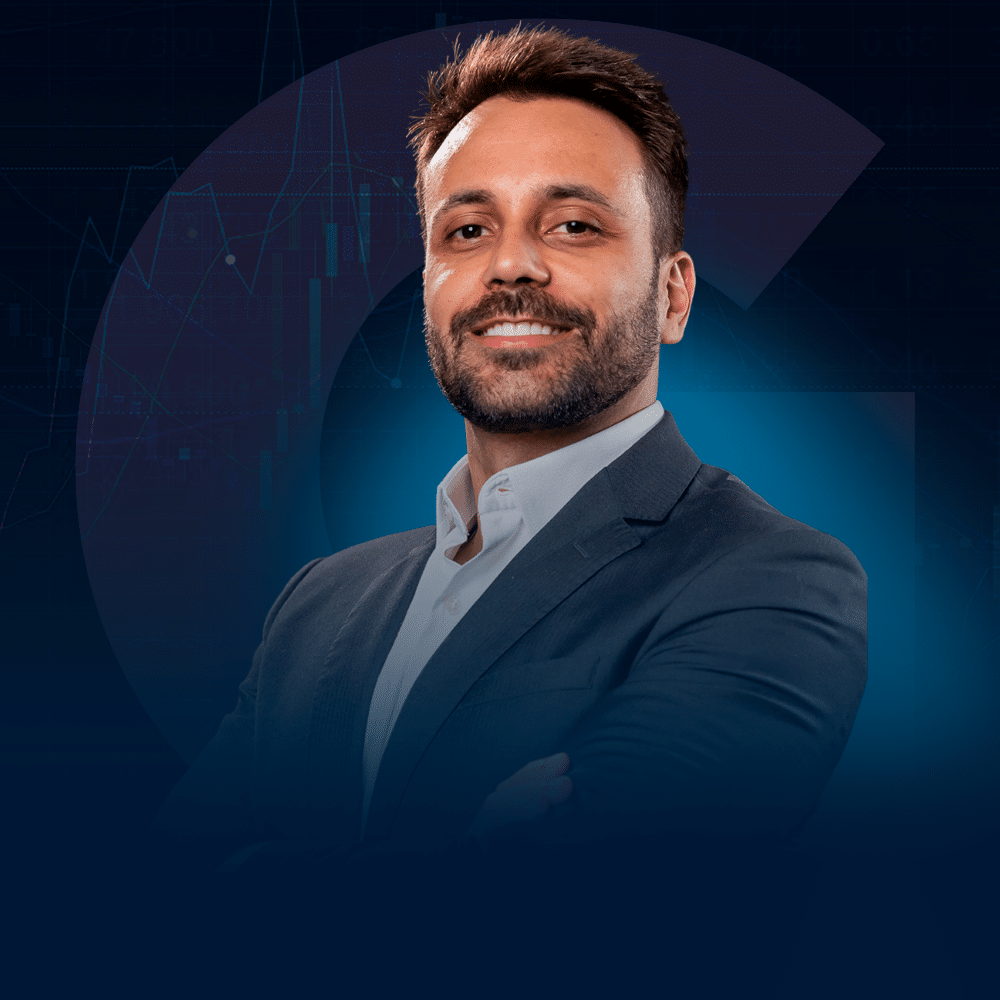 Vinicius Steniski