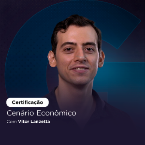 cenário economico