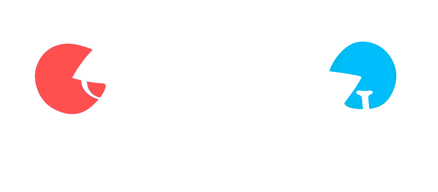 logo lasbru