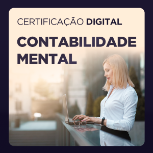 thumb certificação Contabilidade Mental