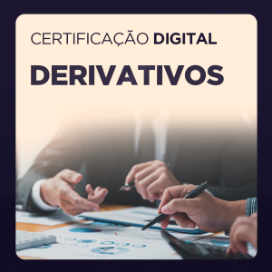 thumb certificação derivativos