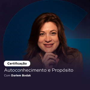 thumb certificação gestao Autoconhecimento e Propósito