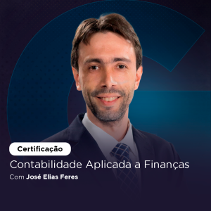 thumb certificação gestao Contabilidade Aplicada a Finanças