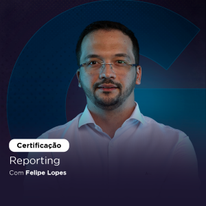 thumb certificação gestão Reporting