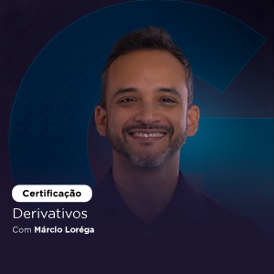 thumb certificação gestao derivativos